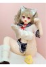 Aotume New Anime Sex Doll 135cm G Cup #107 Head